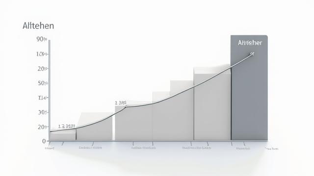 Comparison graph showing 'Before' FPS at 60 and 'After' FPS at 100, demonstrating a significant framerate increase.