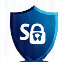 SSL Secured icon
