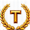 Certified Technician icon
