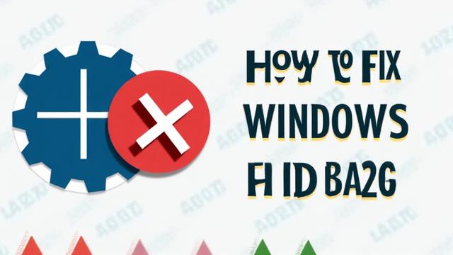 Fixing Windows Update Errors video thumbnail