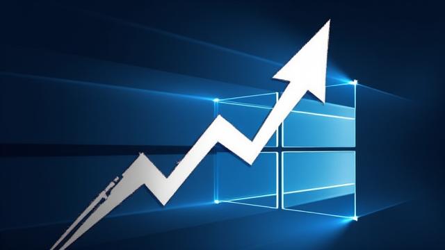 Boosting Windows 11 Performance video thumbnail